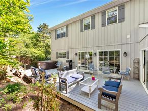 75 Birch Road, Southold NY 11971
