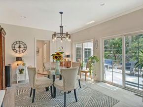 75 Birch Road, Southold NY 11971