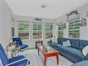 75 Birch Road, Southold NY 11971