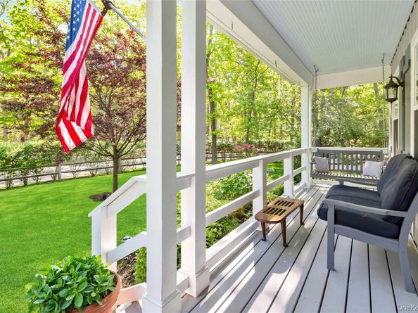 75 Birch Road, Southold NY 11971