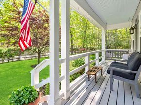 75 Birch Road, Southold NY 11971