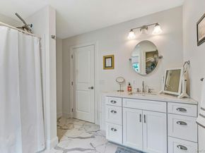 75 Birch Road, Southold NY 11971