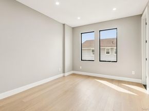 1368 Beech Street, Atlantic Beach NY 11509