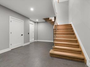 1368 Beech Street, Atlantic Beach NY 11509