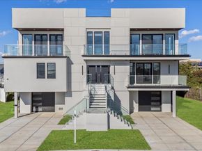 1368 Beech Street, Atlantic Beach NY 11509