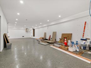 1368 Beech Street, Atlantic Beach NY 11509