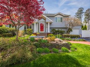 10 Irvinlee Place, East Northport NY 11731