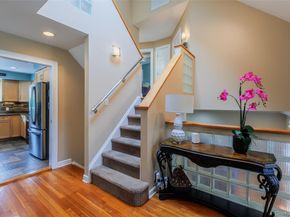 10 Irvinlee Place, East Northport NY 11731