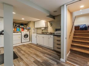 10 Irvinlee Place, East Northport NY 11731