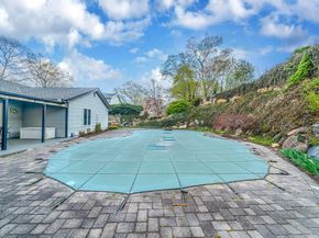 12 Oakdale Avenue, Farmingville NY 11738