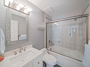 12 Oakdale Avenue, Farmingville NY 11738