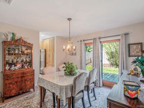 12 Oakdale Avenue, Farmingville NY 11738