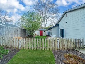 12 Oakdale Avenue, Farmingville NY 11738