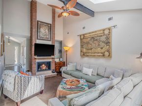 12 Oakdale Avenue, Farmingville NY 11738
