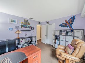 12 Oakdale Avenue, Farmingville NY 11738
