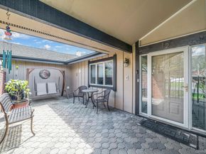 12 Oakdale Avenue, Farmingville NY 11738