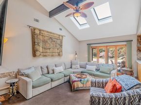 12 Oakdale Avenue, Farmingville NY 11738
