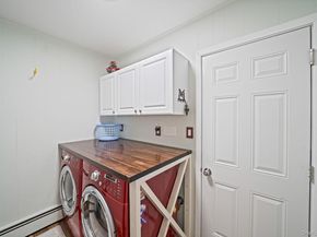 12 Oakdale Avenue, Farmingville NY 11738