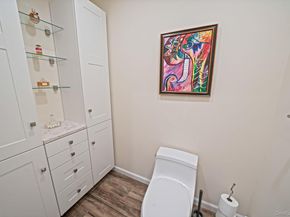 12 Oakdale Avenue, Farmingville NY 11738