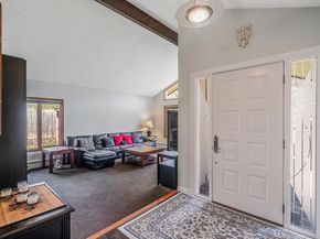 12 Oakdale Avenue, Farmingville NY 11738