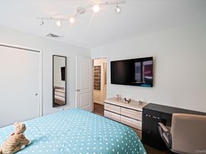 12 Oakdale Avenue, Farmingville NY 11738