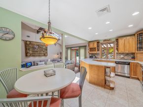 12 Oakdale Avenue, Farmingville NY 11738