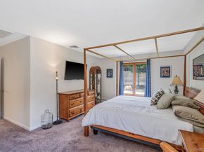 12 Oakdale Avenue, Farmingville NY 11738