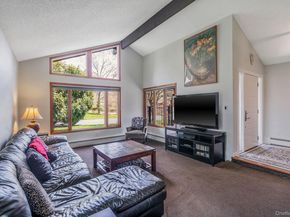 12 Oakdale Avenue, Farmingville NY 11738
