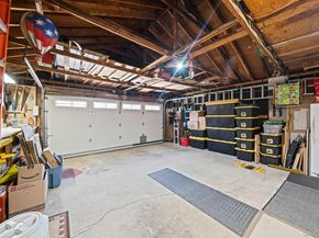 12 Oakdale Avenue, Farmingville NY 11738