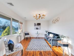 167 Westwood Drive, Brentwood NY 11717