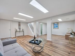 167 Westwood Drive, Brentwood NY 11717