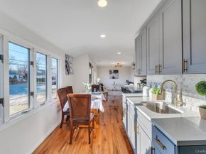167 Westwood Drive, Brentwood NY 11717