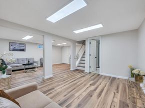 167 Westwood Drive, Brentwood NY 11717