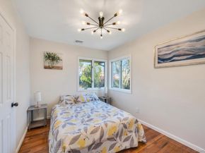 167 Westwood Drive, Brentwood NY 11717