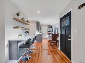 167 Westwood Drive, Brentwood NY 11717