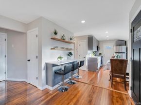 167 Westwood Drive, Brentwood NY 11717