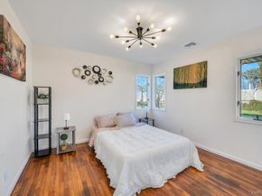 167 Westwood Drive, Brentwood NY 11717