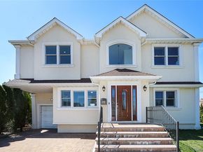 489 Emory Road, Mineola NY 11501