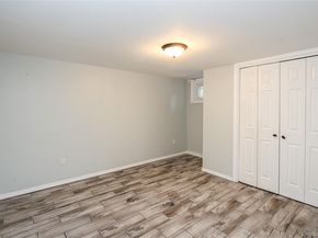 489 Emory Road, Mineola NY 11501