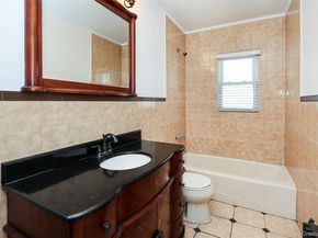 489 Emory Road, Mineola NY 11501