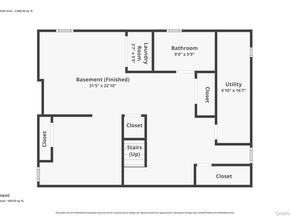 489 Emory Road, Mineola NY 11501