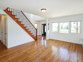 489 Emory Road, Mineola NY 11501