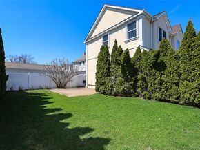 489 Emory Road, Mineola NY 11501