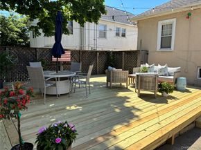 517 E Market Street, Long Beach NY 11561