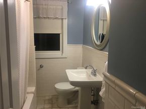 517 E Market Street, Long Beach NY 11561