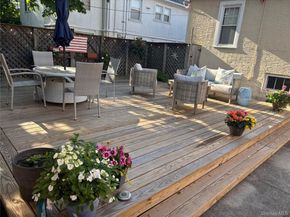 517 E Market Street, Long Beach NY 11561