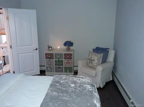 517 E Market Street, Long Beach NY 11561