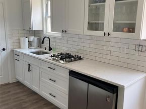 517 E Market Street, Long Beach NY 11561