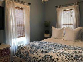 517 E Market Street, Long Beach NY 11561