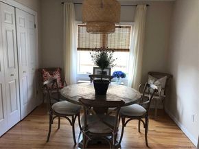 517 E Market Street, Long Beach NY 11561